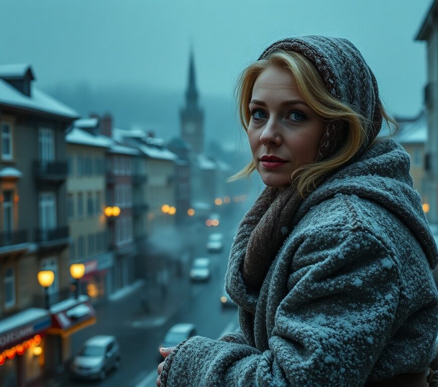 streamingshow.ru | Лучшие фильмы о мести