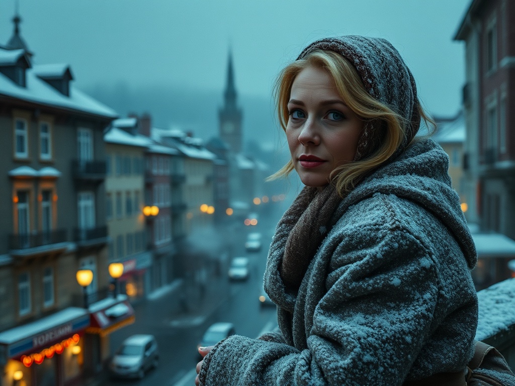 streamingshow.ru | «Последний министр»: Сюжет, Персонажи и Отзывы