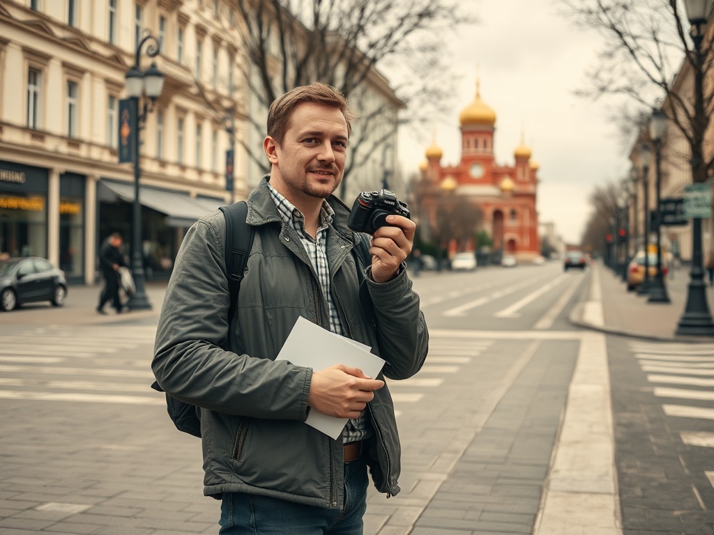 streamingshow.ru | Лучшие мотивирующие фильмы: список streamingshow.ru | Лучшие мотивирующие фильмы: список