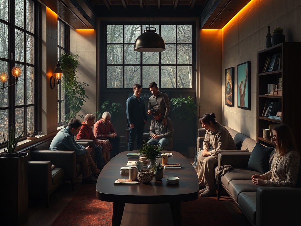 streamingshow.ru | Лучшие фильмы о мести