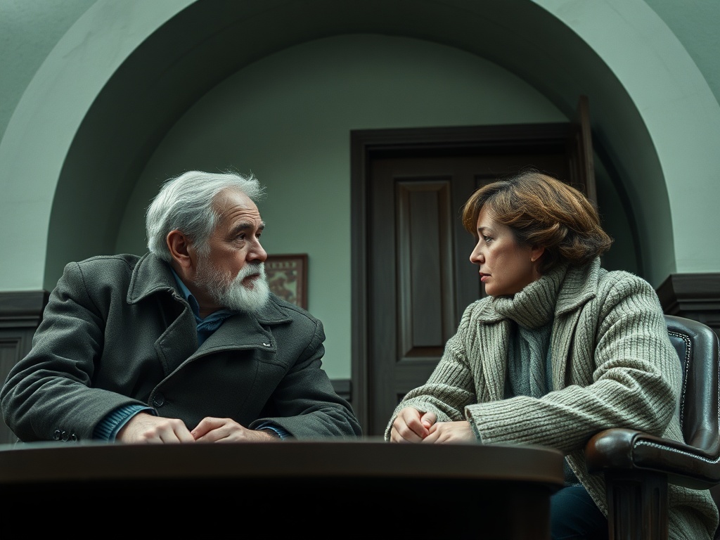 streamingshow.ru | Фильмы похожие на Зеленая миля