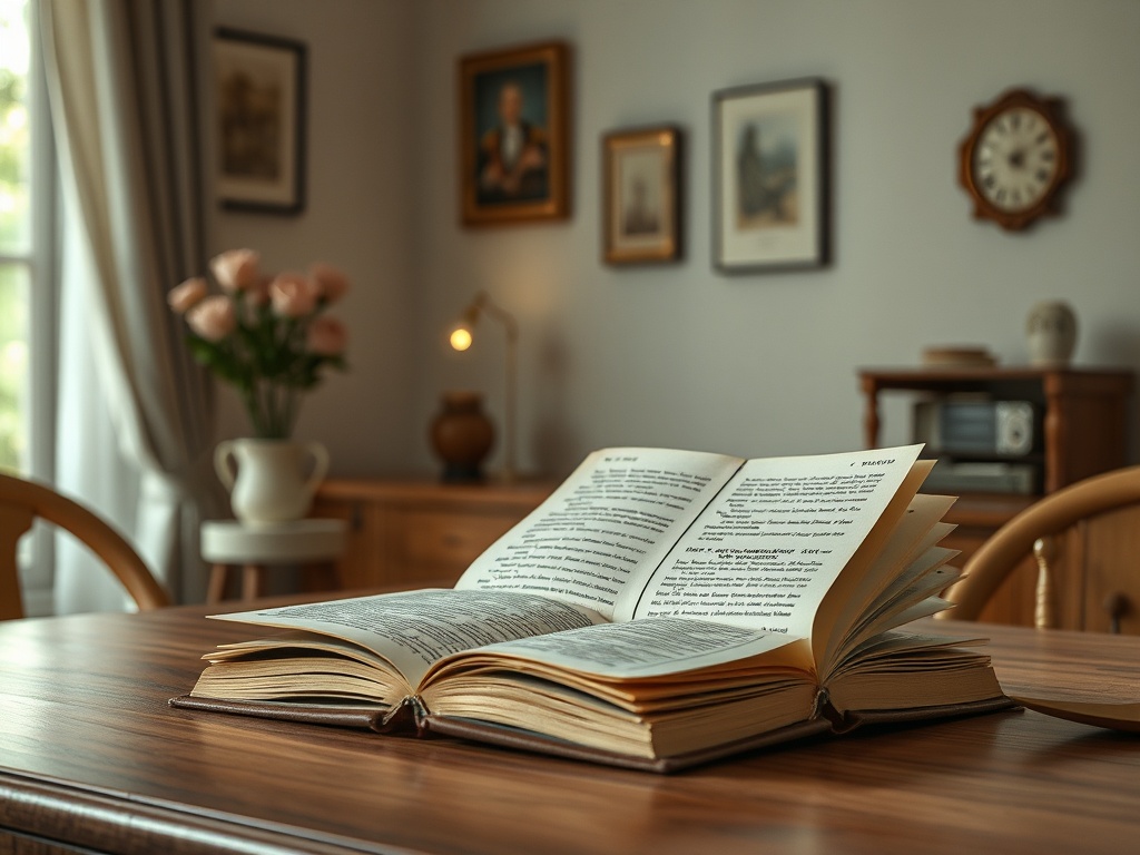 streamingshow.ru | Фильмы похожие на Зеленая миля