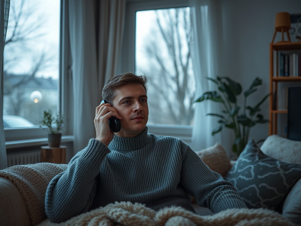 streamingshow.ru | Сериалы как Настоящий детектив с мрачной атмосферой: маркетинговый подход