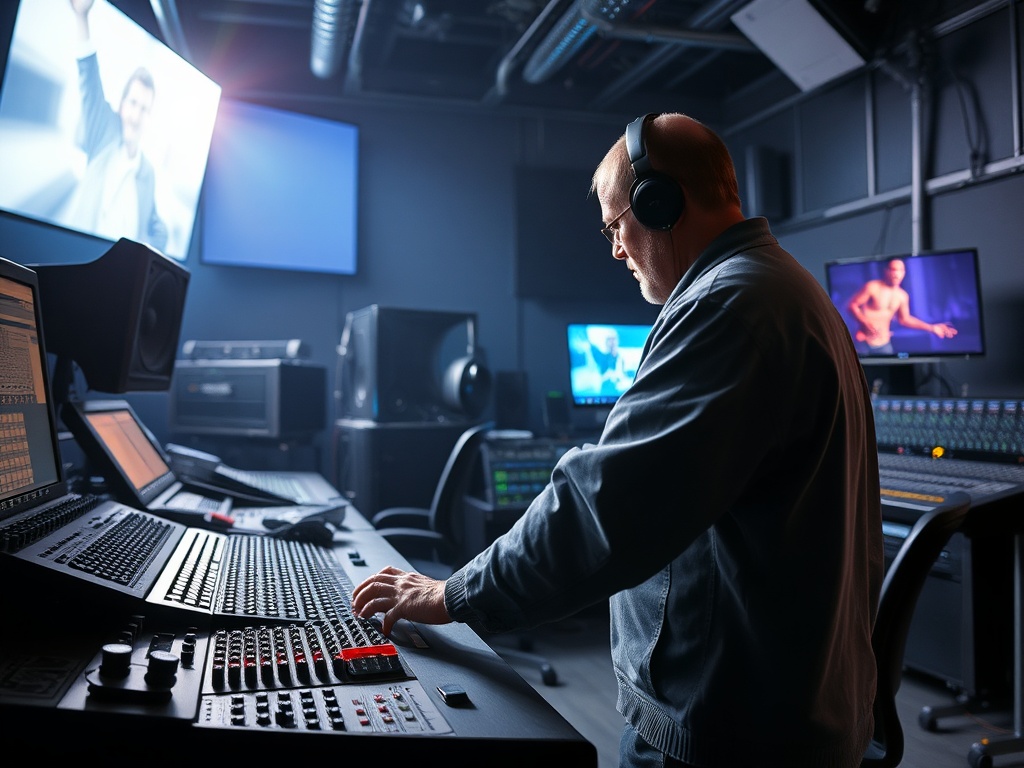 streamingshow.ru | Почему трейлеры не показывают главный сюжет streamingshow.ru | Почему трейлеры не показывают главный сюжет