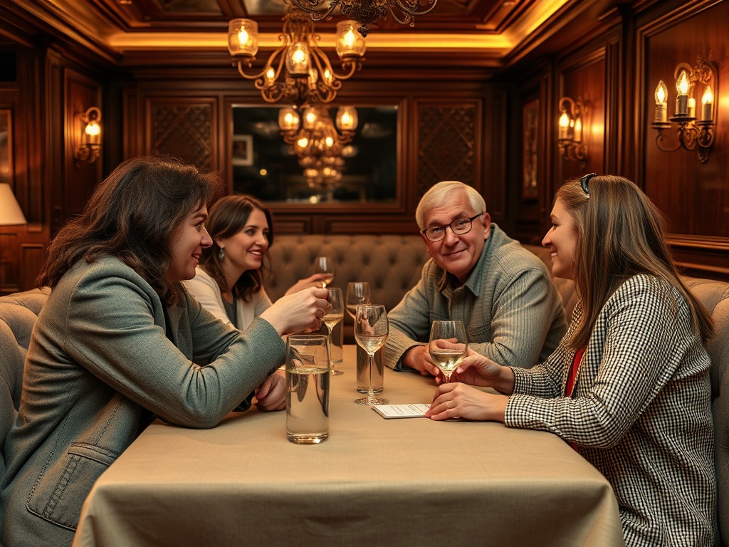 streamingshow.ru | Маркетинг на примере фильма 