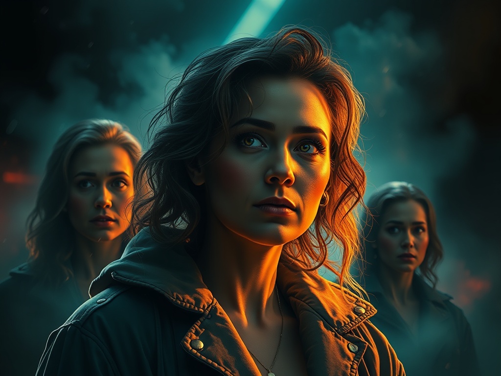 streamingshow.ru | Маркетинг на Сериалы как Легион но проще