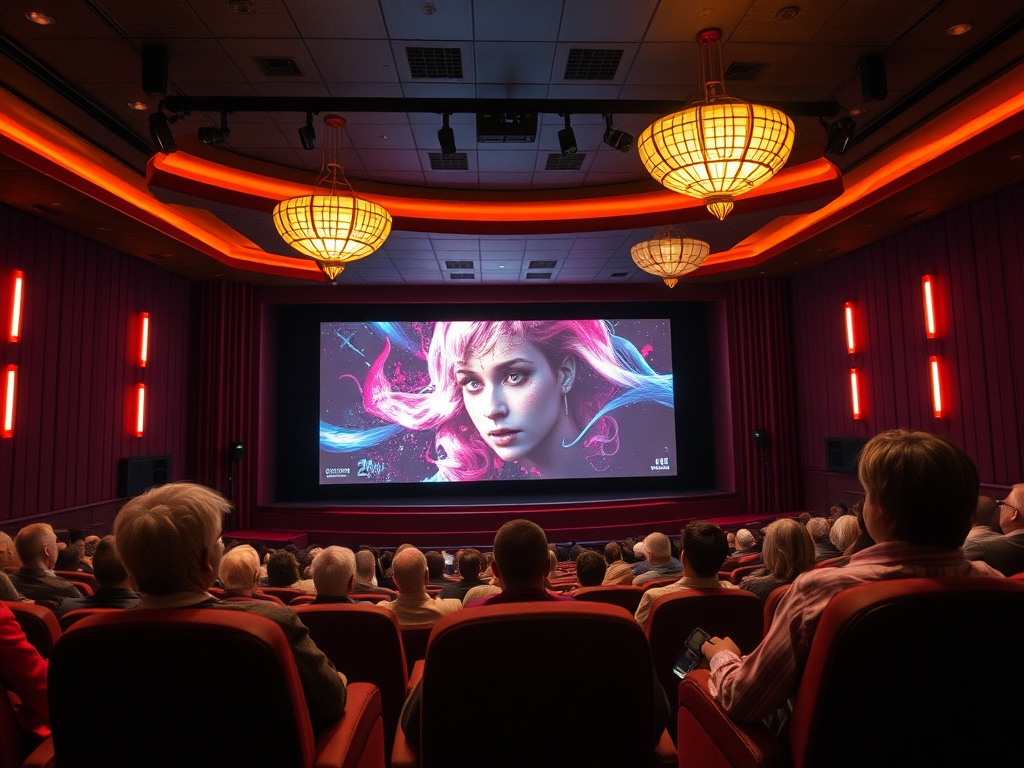 streamingshow.ru | Почему клиффхэнгеры стали обязательными в кино streamingshow.ru | Почему клиффхэнгеры стали обязательными в кино