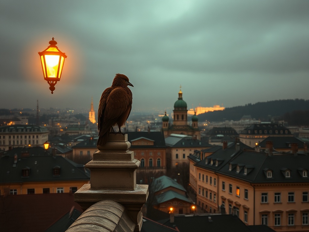 streamingshow.ru | Почему зрители любят супергероев