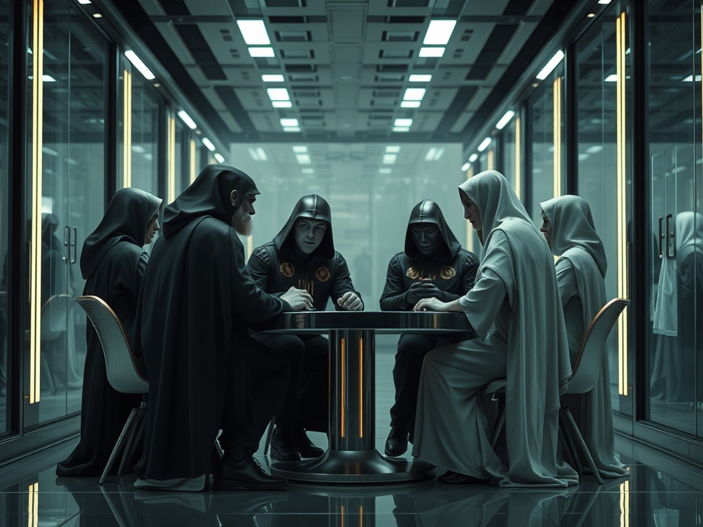 streamingshow.ru | Почему зрители любят супергероев