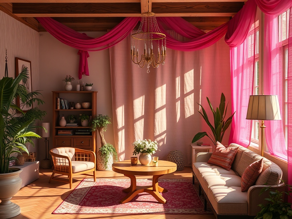 streamingshow.ru | Почему клиффхэнгеры стали обязательными в кино streamingshow.ru | Почему клиффхэнгеры стали обязательными в кино