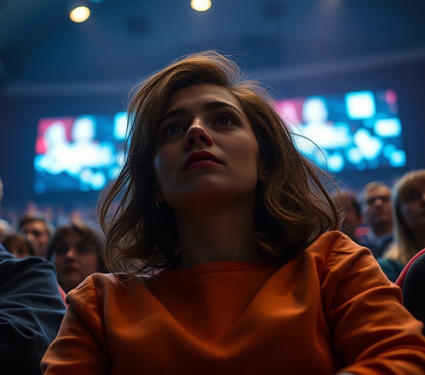 streamingshow.ru | Почему трейлеры не показывают главный сюжет