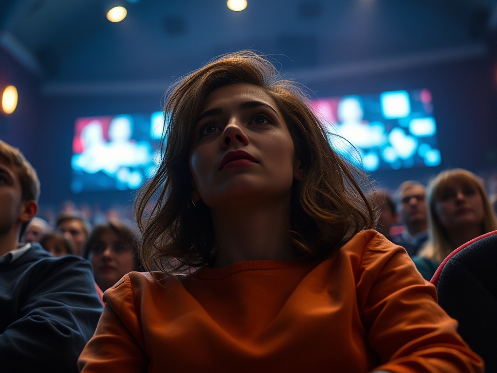 streamingshow.ru | «Последний министр»: Сюжет, Персонажи и Отзывы streamingshow.ru | «Последний министр»: Сюжет, Персонажи и Отзывы