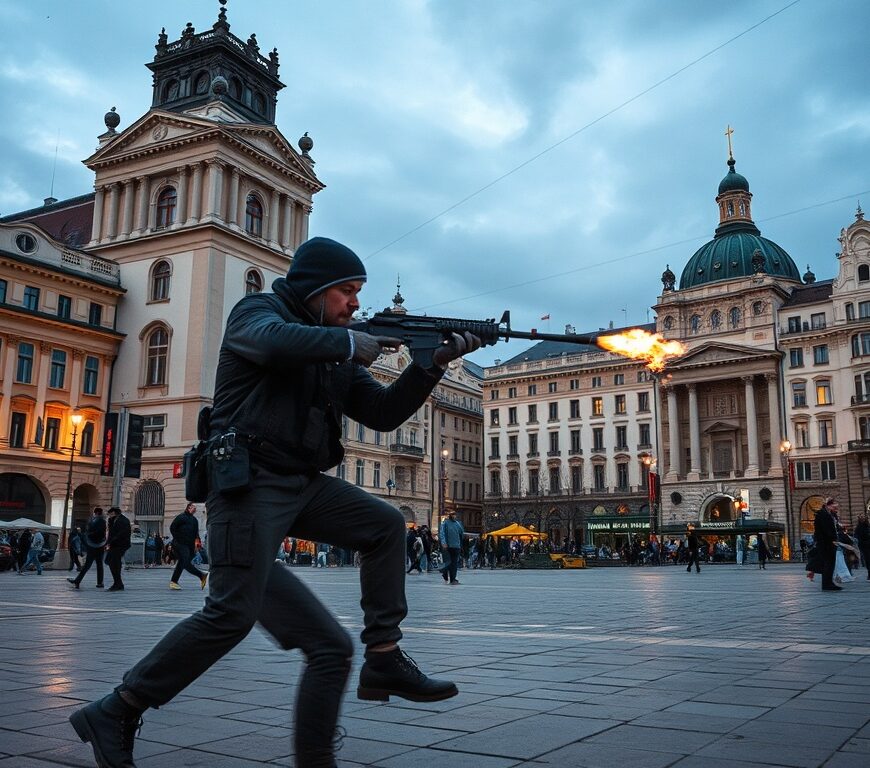 streamingshow.ru | Почему зрители любят супергероев