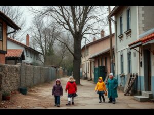 streamingshow.ru | «Последний министр»: Сюжет, Персонажи и Отзывы