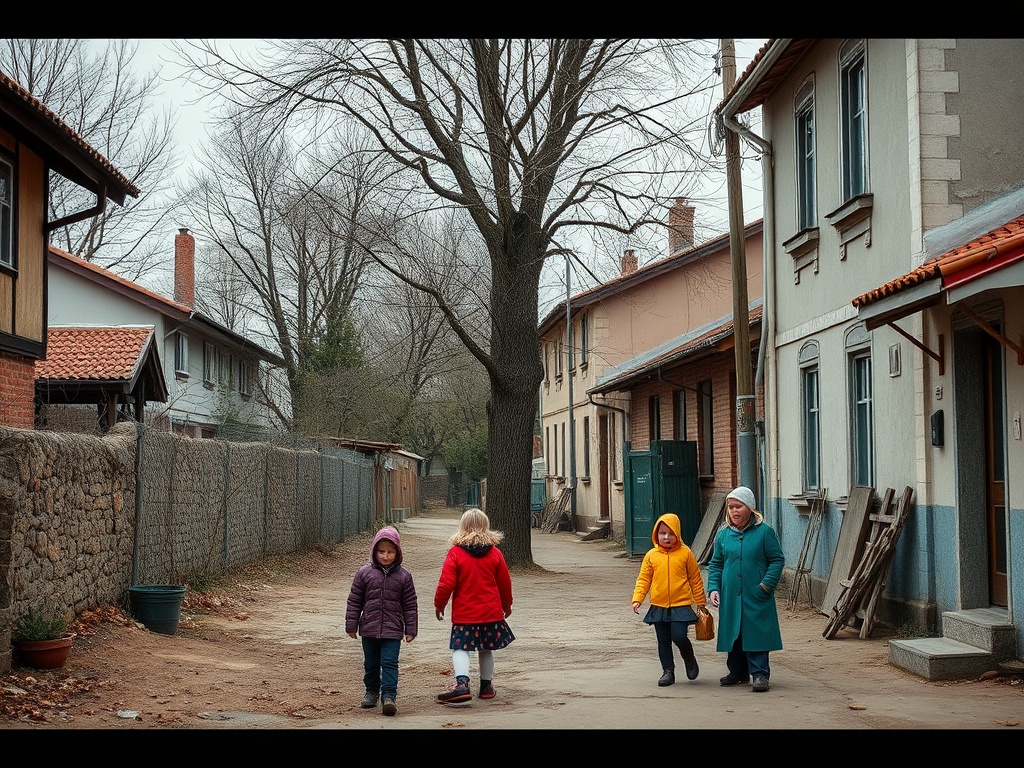 streamingshow.ru | «Последний министр»: Сюжет, Персонажи и Отзывы streamingshow.ru | «Последний министр»: Сюжет, Персонажи и Отзывы