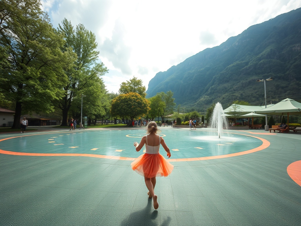 streamingshow.ru | Как снимают массовые сцены streamingshow.ru | Как снимают массовые сцены