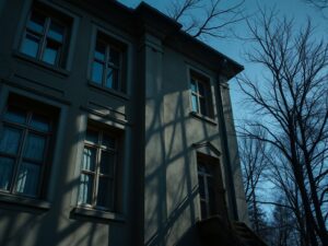 streamingshow.ru | «Последний министр»: Сюжет, Персонажи и Отзывы