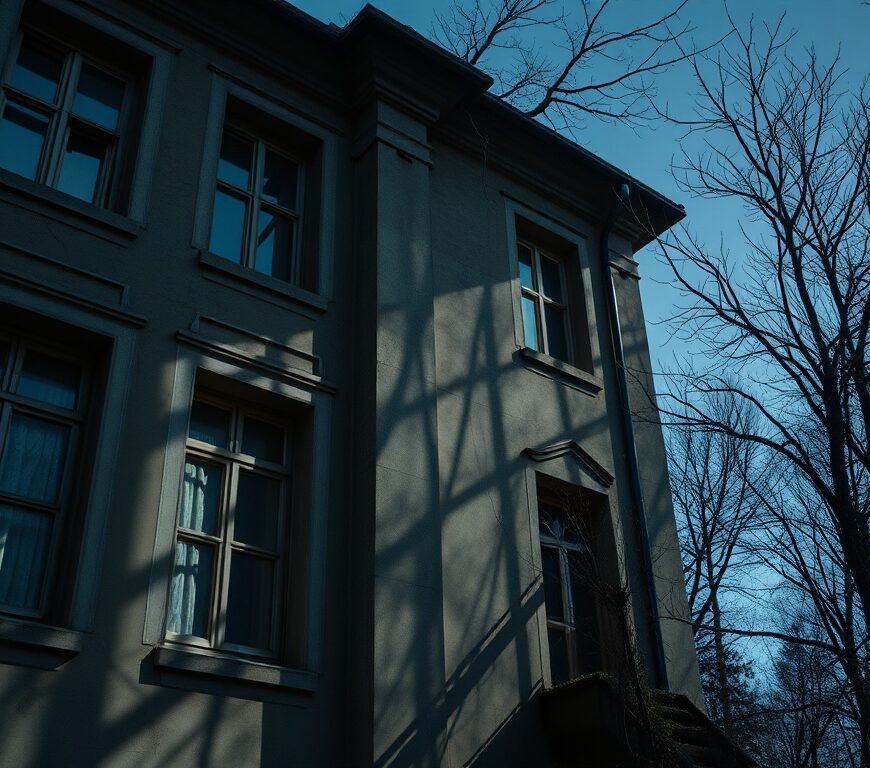 streamingshow.ru | Сериалы как Настоящий детектив с мрачной атмосферой: маркетинговый подход