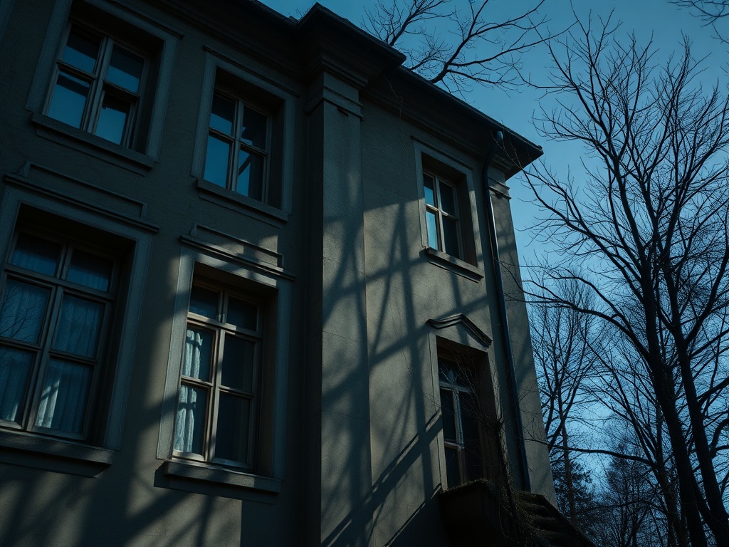 streamingshow.ru | «Последний министр»: Сюжет, Персонажи и Отзывы streamingshow.ru | «Последний министр»: Сюжет, Персонажи и Отзывы