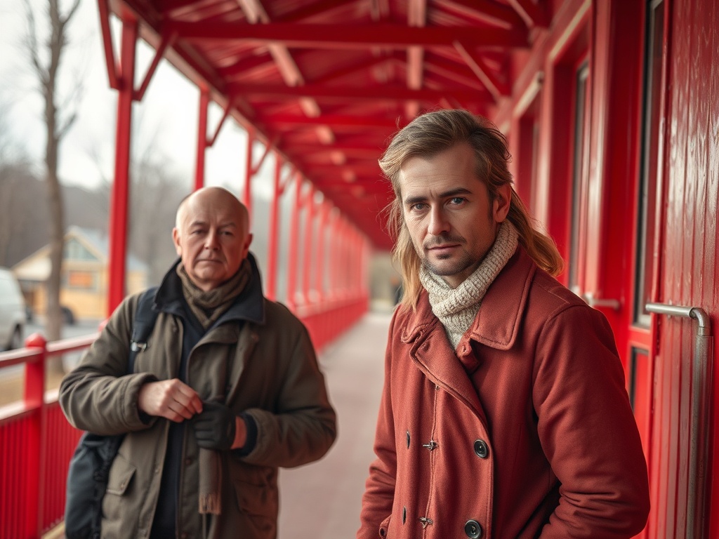 streamingshow.ru | «Последний министр»: Сюжет, Персонажи и Отзывы streamingshow.ru | «Последний министр»: Сюжет, Персонажи и Отзывы