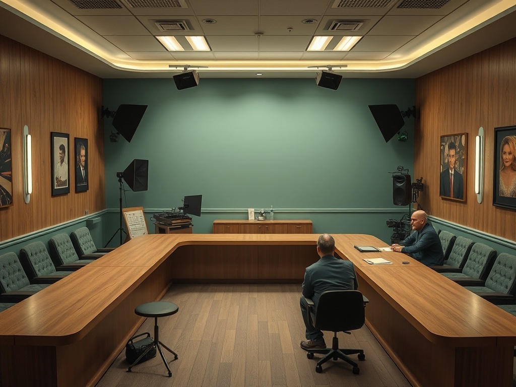 streamingshow.ru | Как снимают массовые сцены streamingshow.ru | Как снимают массовые сцены